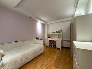 Piso en venta en Lovaina - Aranzabal en Vitoria-Gasteiz