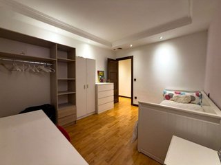 Piso en venta en Lovaina - Aranzabal en Vitoria-Gasteiz