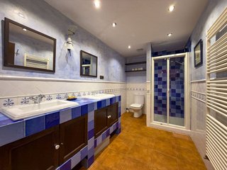 Piso en venta en Lovaina - Aranzabal en Vitoria-Gasteiz