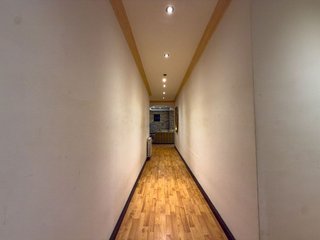 Piso en venta en Lovaina - Aranzabal en Vitoria-Gasteiz