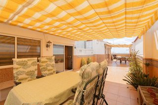 Piso en venta en Carrús Est - Camí dels Magros en Elche