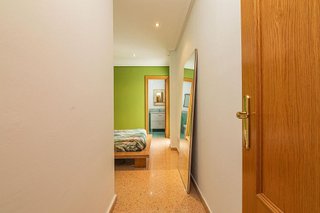 Piso en venta en Carrús Est - Camí dels Magros en Elche