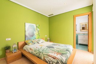 Piso en venta en Carrús Est - Camí dels Magros en Elche
