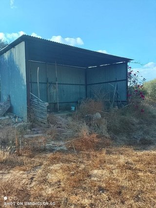 Terreno en venta en Almonte en Almonte