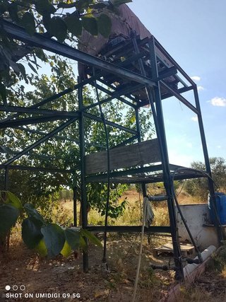 Terreno en venta en Almonte en Almonte