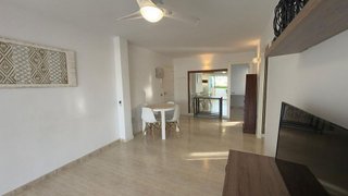 Ático en venta en Playa de San Juan en Alicante