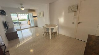 Ático en venta en Playa de San Juan en Alicante