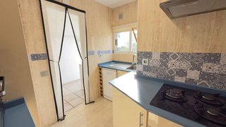 Ático en venta en Playa de San Juan en Alicante