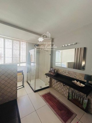 Piso en venta en Centro en Mérida