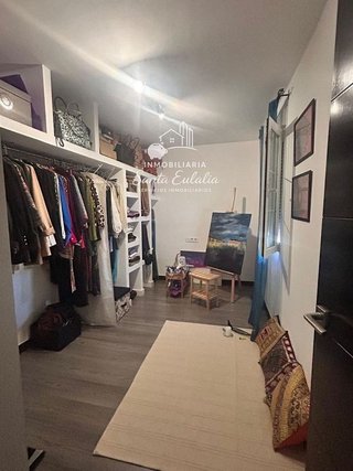 Piso en venta en Centro en Mérida