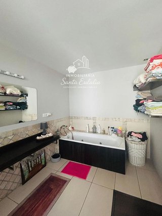 Piso en venta en Centro en Mérida