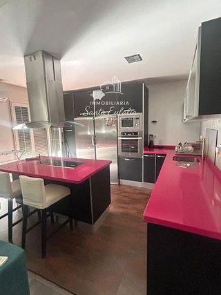 Piso en venta en Centro en Mérida