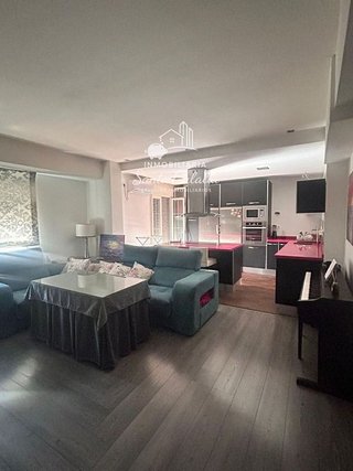 Piso en venta en Centro en Mérida