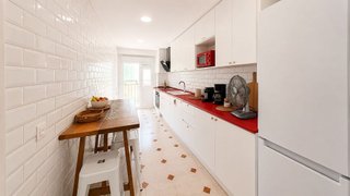 Piso en venta en Canet d´En Berenguer