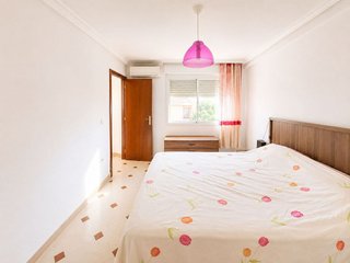 Piso en venta en Canet d´En Berenguer