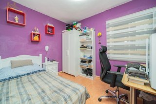 Piso en venta en Villalba Estación en Collado Villalba