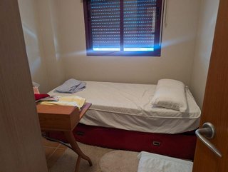 Piso en venta en Les Boqueres-Zona norte en Almazora/Almassora