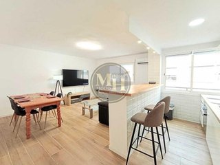 Piso en venta en Raval Roig - Virgen del Socorro en Alicante