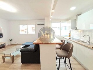 Piso en venta en Raval Roig - Virgen del Socorro en Alicante