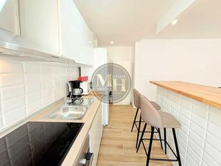 Piso en venta en Raval Roig - Virgen del Socorro en Alicante