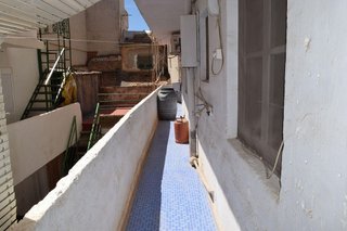 Piso en venta en Alcantarilla