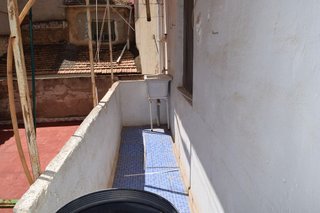 Piso en venta en Alcantarilla
