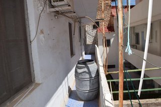 Piso en venta en Alcantarilla