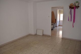 Piso en venta en Alcantarilla