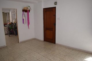 Piso en venta en Alcantarilla