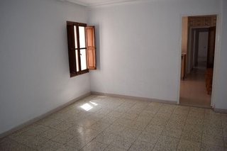 Piso en venta en Alcantarilla