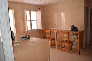 Piso en venta en Alcantarilla
