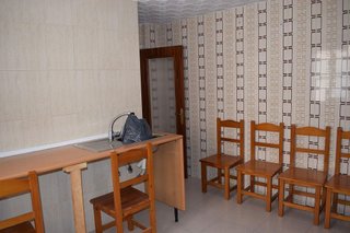 Piso en venta en Alcantarilla