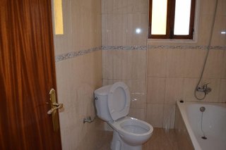 Piso en venta en Alcantarilla