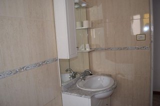 Piso en venta en Alcantarilla