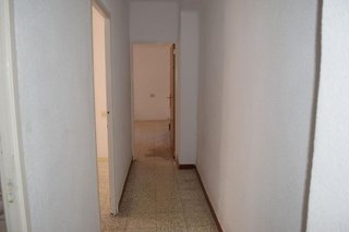 Piso en venta en Alcantarilla