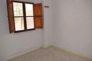Piso en venta en Alcantarilla