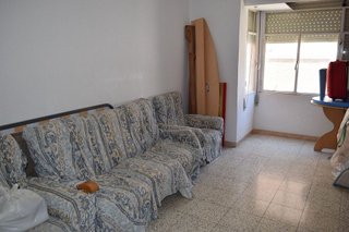 Piso en venta en Alcantarilla