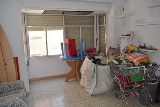 Piso en venta en Alcantarilla