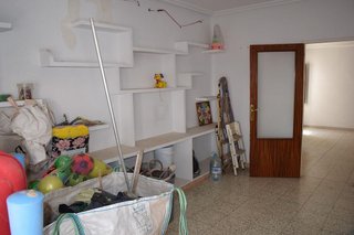 Piso en venta en Alcantarilla