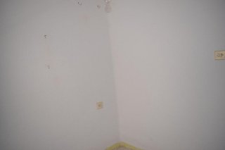 Piso en venta en Alcantarilla