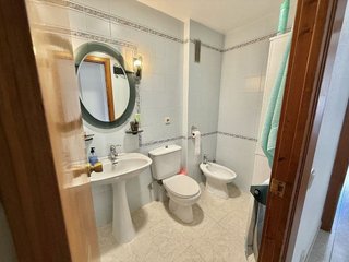 Piso en venta en Ayamonte ciudad en Ayamonte