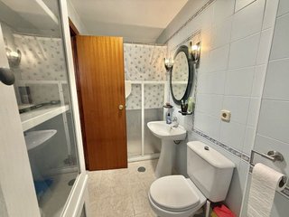 Piso en venta en Ayamonte ciudad en Ayamonte