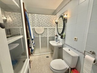 Piso en venta en Ayamonte ciudad en Ayamonte