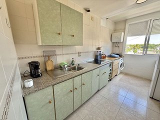 Piso en venta en Ayamonte ciudad en Ayamonte