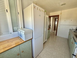 Piso en venta en Ayamonte ciudad en Ayamonte