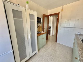 Piso en venta en Ayamonte ciudad en Ayamonte