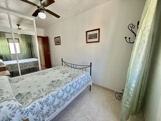 Piso en venta en Ayamonte ciudad en Ayamonte
