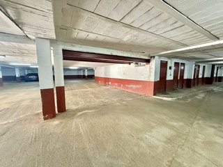 Piso en venta en Ayamonte ciudad en Ayamonte