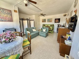 Piso en venta en Ayamonte ciudad en Ayamonte