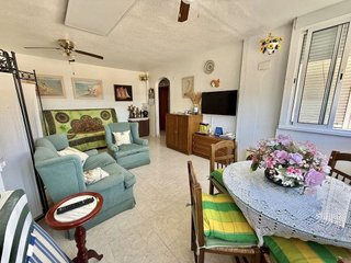 Piso en venta en Ayamonte ciudad en Ayamonte